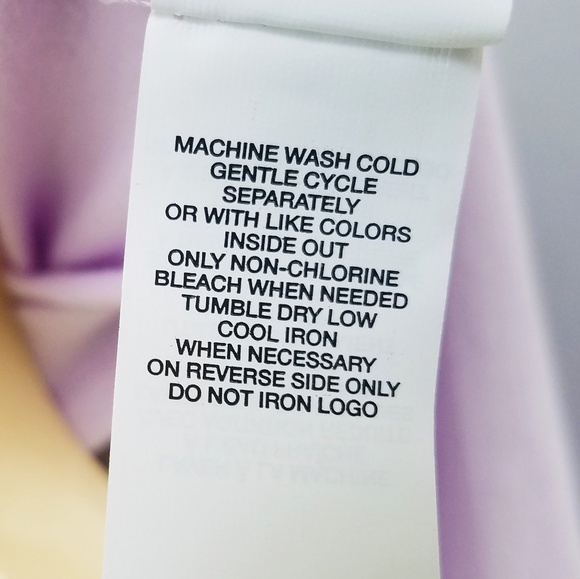 *SOLD* - Picture 5 of 5